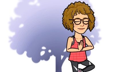 QUIEN SOY? El Enojo